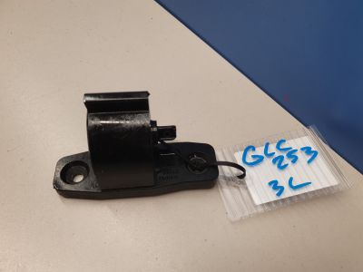 Петля двери задней левой для Mercedes GLC-klasse X253 2015-