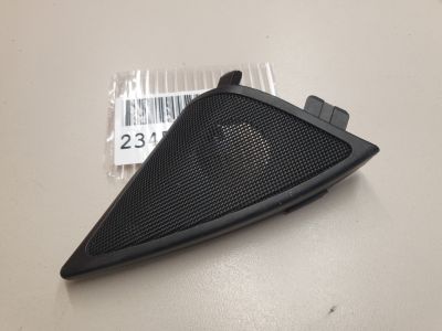 Накладка зеркала правого внутренняя для Mercedes E-klasse C207 Coupe 2009-2016