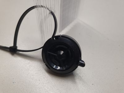 Динамик двери для Mercedes E-klasse W211 2002-2009