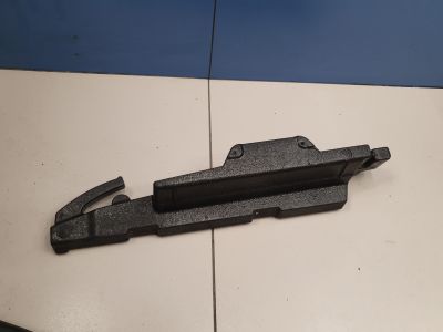 Наполнитель двери передней левой для Mercedes C-klasse W205 2014-