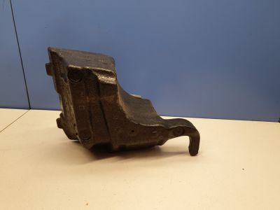 Наполнитель двери задней левой для Mercedes C-klasse W205 2014-