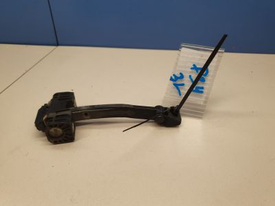 Ограничитель двери задней для BMW 3 F34 Gran Turismo 2012-2018