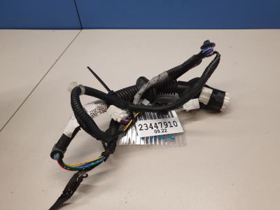 Жгут проводов задней правой двери для Honda Civic 4D 2006-2012