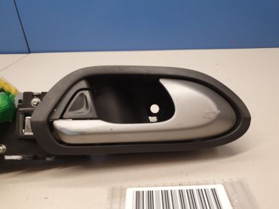 Ручка двери внутренняя задняя правая для Honda Civic 4D 2006-2012