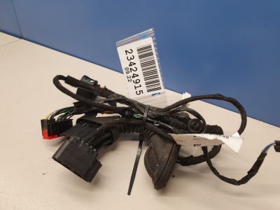 Жгут проводов задней правой двери для Ford Mondeo 4 2007-2015