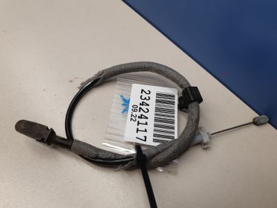 Трос открывания задней двери для Ford Mondeo 4 2007-2015