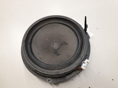 Динамик двери для Ford Mondeo 4 2007-2015