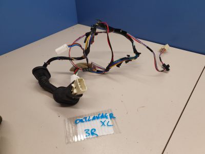 Жгут проводов задней правой двери для Mitsubishi Outlander CW XL 2006-2012