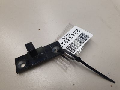 Петля двери задней левой для BMW X5 F15 2013-2018