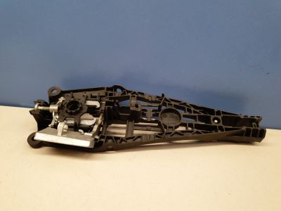 Кронштейн ручки двери передней правой для Opel Zafira C 2011-2019