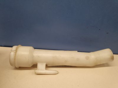 Горловина бачка омывателя для Chevrolet Cruze 2009-2016