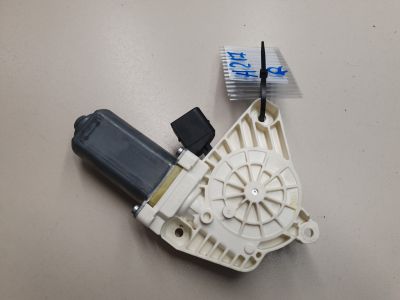 Моторчик стеклоподъёмника передний правый для Mercedes S-klasse C217 Coupe 2014-