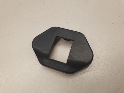 Пыльник ограничителя двери передней правой для Ford Focus 3 2011-2019