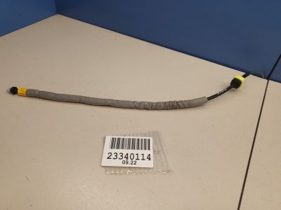 Трос открывания задней двери для Mercedes E-klasse W212 2009-2016