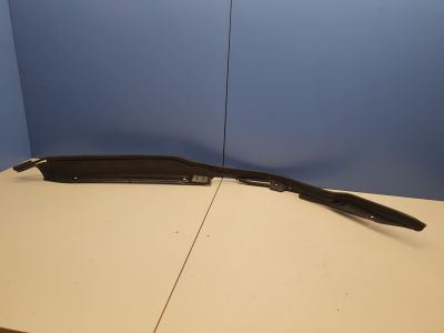 Датчик положения двери багажника левый для Lexus RX GL20 2016-