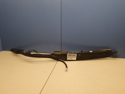 Датчик положения двери багажника правый для Lexus RX GL20 2016-