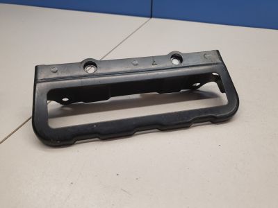 Кронштейн двери багажника левый для Lexus RX GL20 2016-