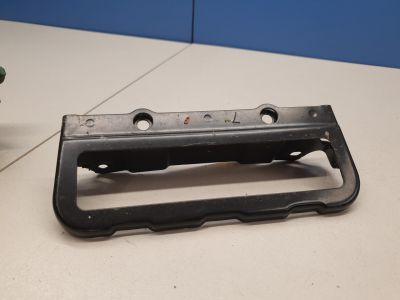 Кронштейн двери багажника правый для Lexus RX GL20 2016-