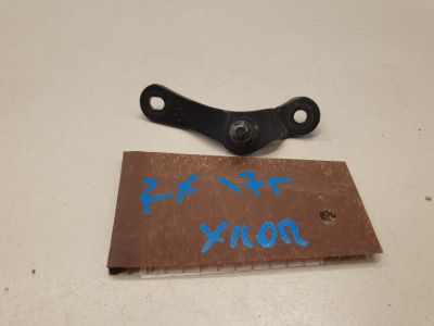 Кронштейн амортизатора двери багажника левый для Lexus RX GL20 2016-