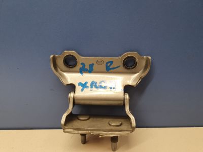 Петля двери багажника правая для Lexus RX GL20 2016-