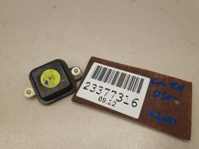 Антенна для Porsche Cayenne 955 957 2003-2010