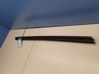 Накладка стекла передней правой двери для Mercedes E-klasse W212 2009-2016