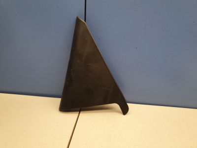 Накладка двери задней правой для Hyundai ix35 Tucson LM 2010-2015