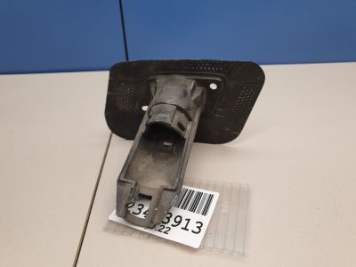 Кронштейн форсунки омывателя фары правый для Volvo XC60 2017-