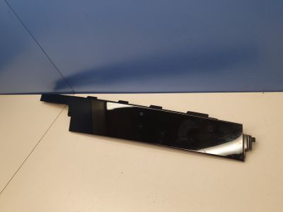 Накладка рамки двери передней левой для Land Rover Range Rover Evoque 2019-