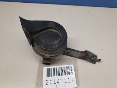 Звуковой сигнал для Opel Astra J 2009-2017