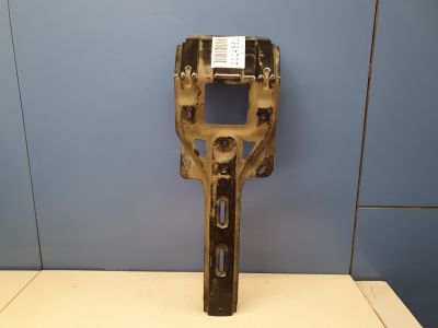 Кронштейн замка капота для Opel Antara 2007-2015