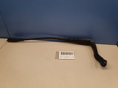 Поводок стеклоочистителя передний правый для Opel Corsa D 2006-2015