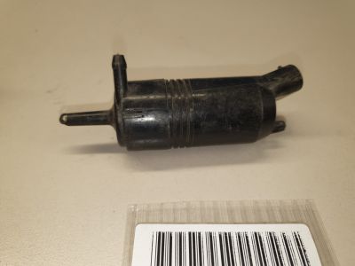 Насос омывателя для Cadillac SRX 2003-2009