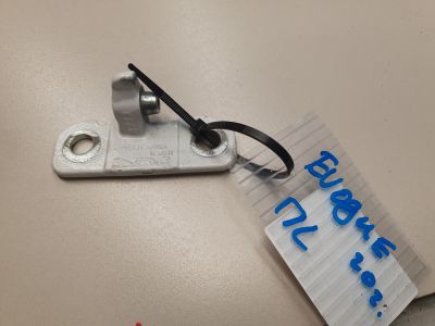 Петля двери передней левой для Land Rover Range Rover Evoque 2019-