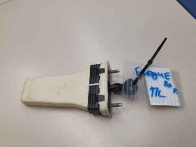 Ограничитель двери задней левой для Land Rover Range Rover Evoque 2019-