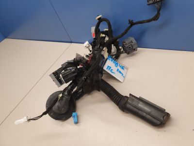 Жгут проводов передней левой двери для Land Rover Range Rover Evoque 2019-