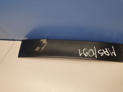 Накладка рамки двери передней левой для Volkswagen Polo 2001-2009