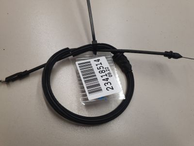 Трос открывания передней двери для Volkswagen Polo 2001-2009