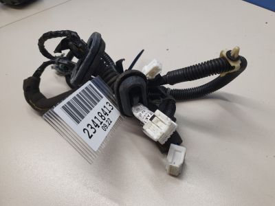 Жгут проводов задней правой двери для Nissan Note E11 2005-2013