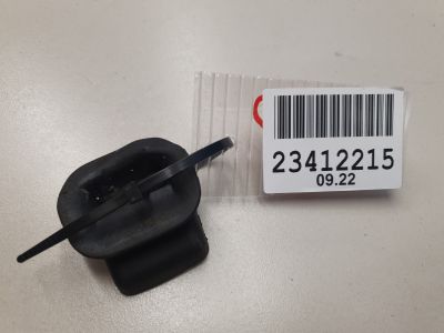 Уплотнитель ограничителя двери для Mercedes SLK-klasse R170 1996-2004