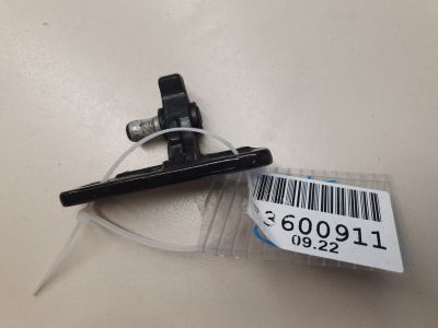 Петля двери задней правой для Mercedes GLC-klasse X253 2015-