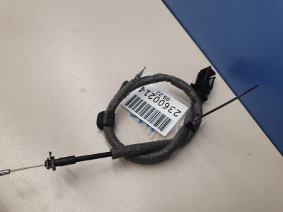 Трос открывания передней двери для Ford Focus 3 2011-2019