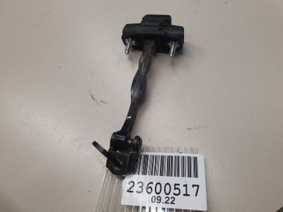 Ограничитель двери передней правой для Ford Focus 3 2011-2019