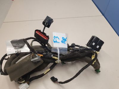 Жгут проводов передней правой двери для Ford Focus 3 2011-2019