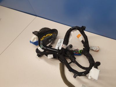 Жгут проводов передней правой двери для Mazda 6 GJ 2013-2019
