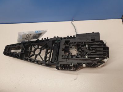 Кронштейн ручки двери передней правой для Jeep Renegade BU 2015-