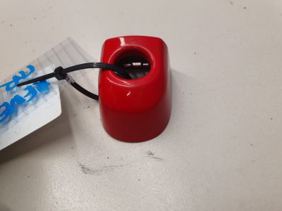 Накладка ручки двери передней правой для Jeep Renegade BU 2015-