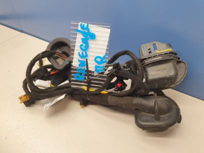 Жгут проводов передней правой двери для Jeep Renegade BU 2015-