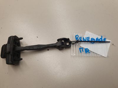 Ограничитель двери передней правой для Jeep Renegade BU 2015-