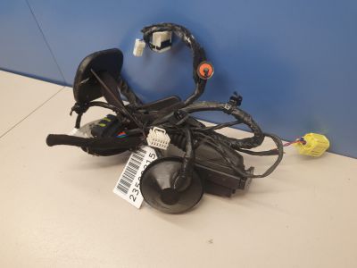 Жгут проводов передней левой двери для KIA Sportage 2015-2021